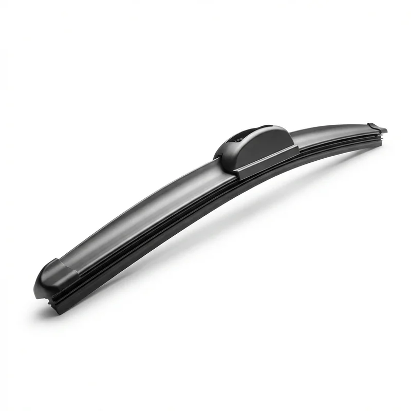 مساحة زجاج جانب الراكب لسيارة International CXT (2005 - 2008) - 1