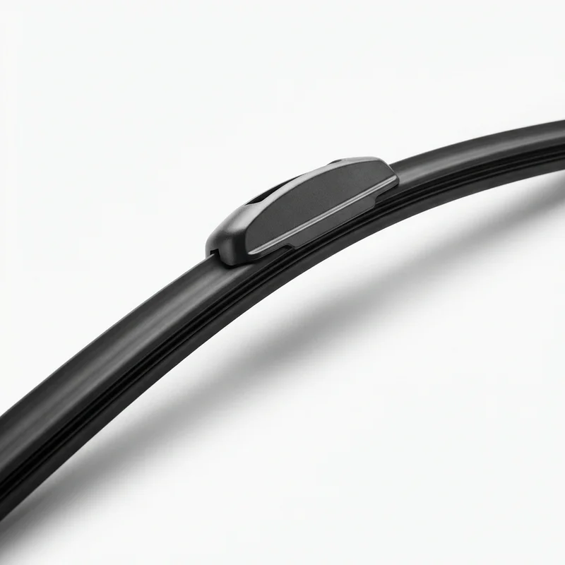 Beifahrerseite Scheibenwischer für International HV613 (2019 - 2022) - 1