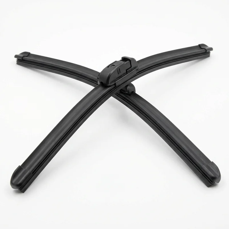 Driver Side Wiper Blade for International RXT (2005 - 2008) - 1