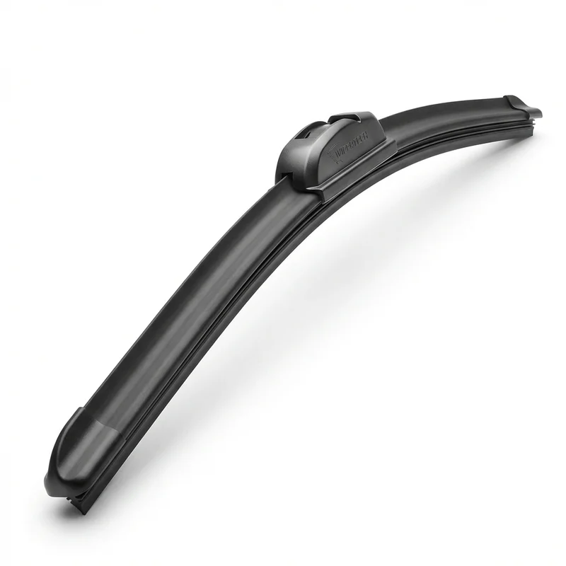 Fahrerseite Scheibenwischer für International TranStar (2015 - 2018) - 1