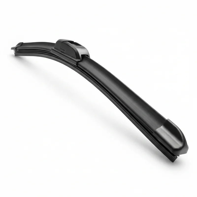 Rear Wiper Blade for International WorkStar 7700 (2008 - 2012) - 1