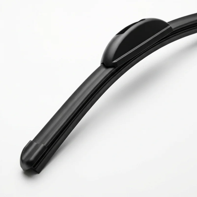 Passenger Side Wiper Blade for Isuzu FTR (1997 - 2020) - 1