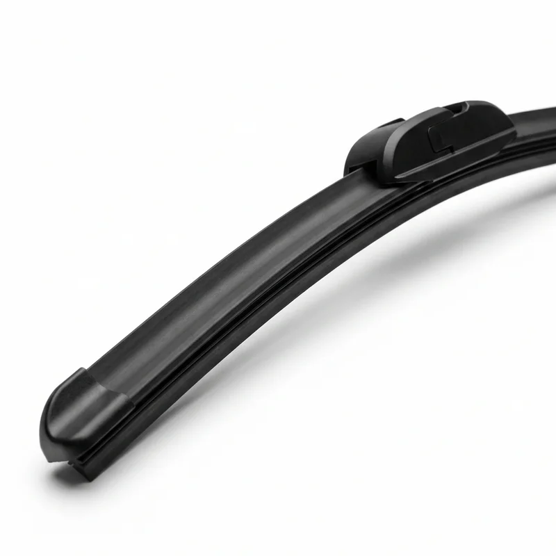 Шофьор чистачка за Isuzu Oasis (1996 - 1999) - 1