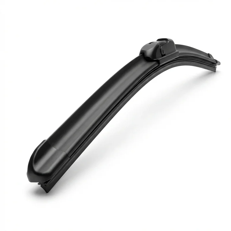 Пътник чистачка за Isuzu Oasis (1996 - 1999) - 1