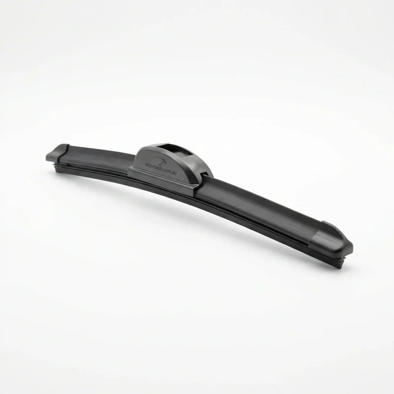 Задна чистачка за Isuzu Rodeo Sport (2001 - 2003) - 1