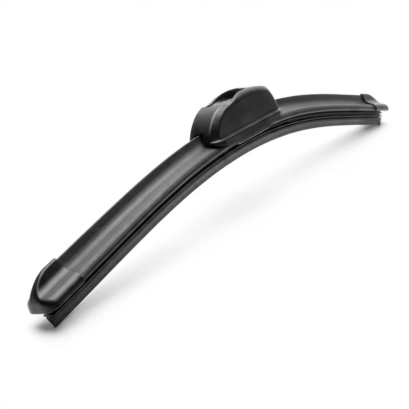 Пътник чистачка за Iveco Euro 110 (1987 - 1988) - 1