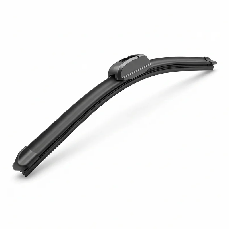 Шофьор чистачка за Iveco Euro 220 (1987 - 1988) - 1