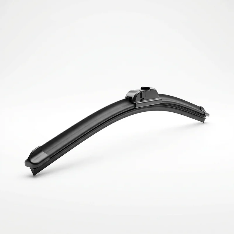 مساحة زجاج جانب السائق لسيارة Iveco EuroTurbo 340T (1987 - 1990) - 1