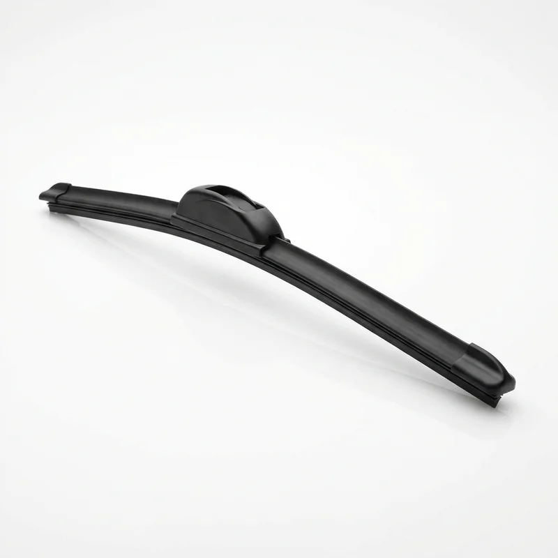 Fahrerseite Scheibenwischer für JAC ESEI 2 (2020 - 2020) - 1