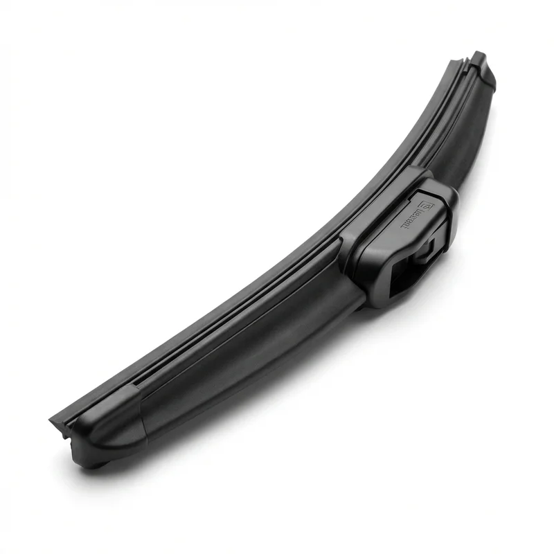 Achteraan Ruitenwisser voor Jaguar F-Pace (2017 - 2024) - 1