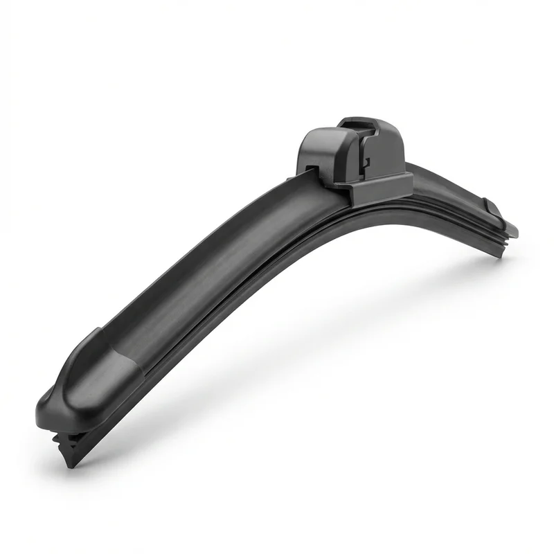 مساحة زجاج خلفية لسيارة Jaguar F-Type (2014 - 2024) - 1