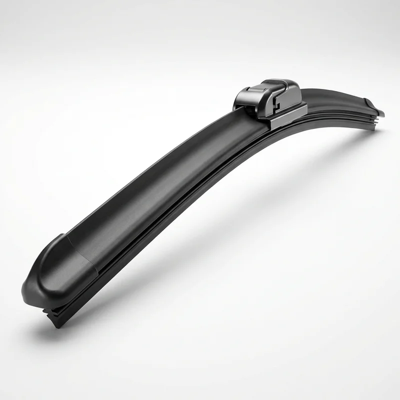 Задна чистачка за Jaguar Vanden Plas (1988 - 2009) - 1