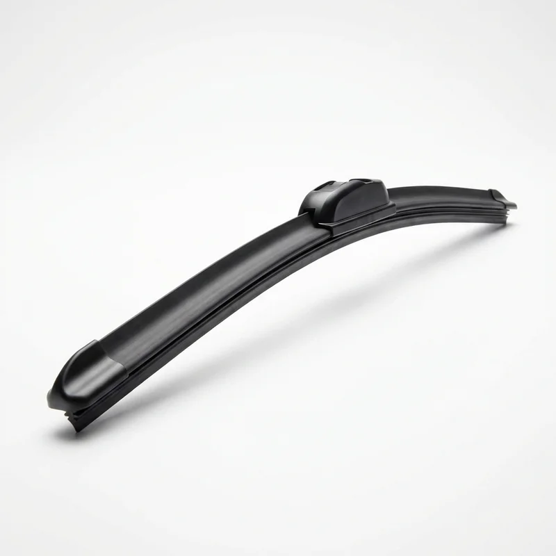 مساحة زجاج جانب الراكب لسيارة Jaguar XF (2009 - 2024) - 1