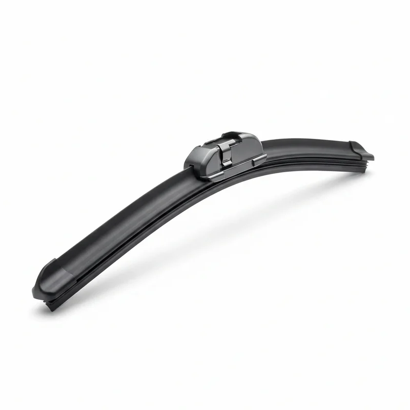 Achteraan Ruitenwisser voor Jaguar XFR (2010 - 2015) - 1