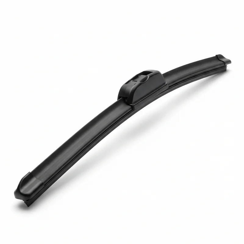 مساحة زجاج جانب الراكب لسيارة Jaguar XK8 (1997 - 2006) - 1