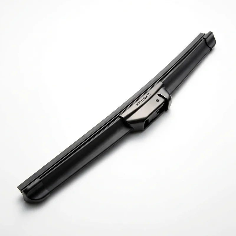 مساحة زجاج خلفية لسيارة Jayco Melbourne Prestige (2019 - 2023) - 1