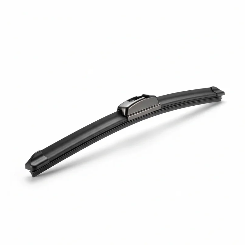 Bestuurderszijde Ruitenwisser voor Jayco Redhawk SE (2019 - 2023) - 1