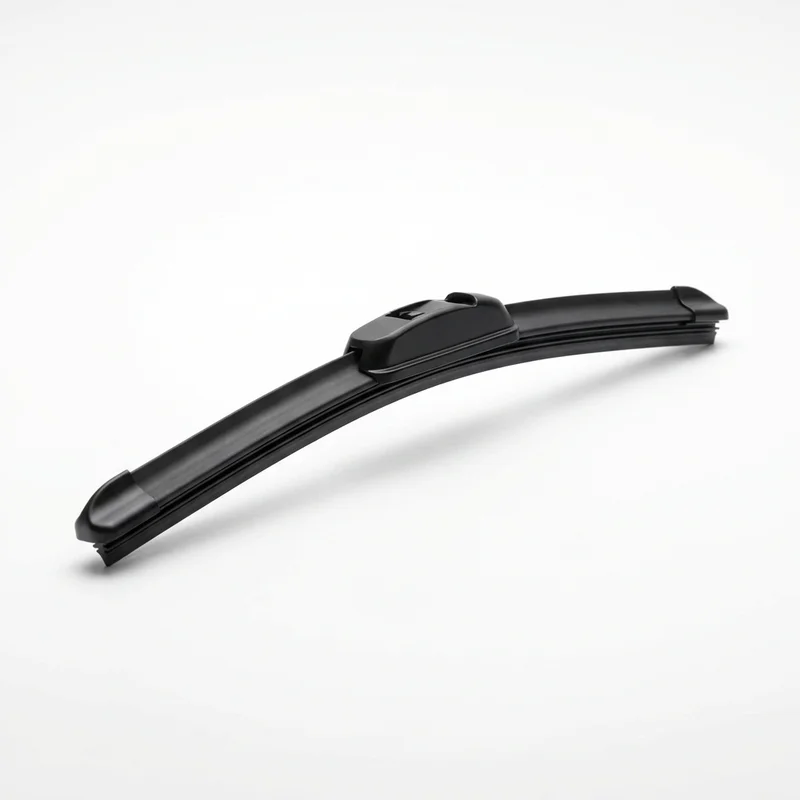 Rear Wiper Blade for Jeep CJ6 (1969 - 1975) - 1