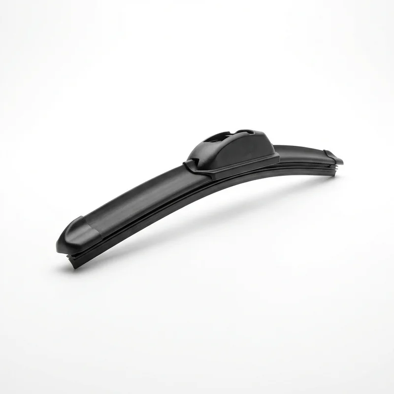 مساحة زجاج خلفية لسيارة Jeep Compass (2007 - 2025) - 1