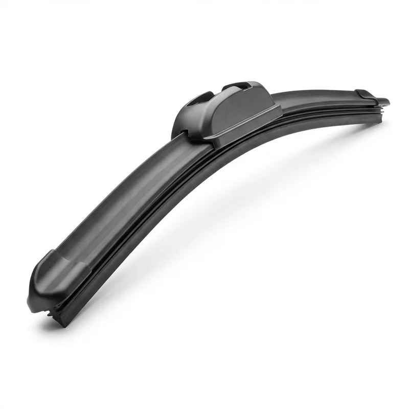 مساحة زجاج خلفية لسيارة Jeep Grand Cherokee L (2021 - 2025) - 1