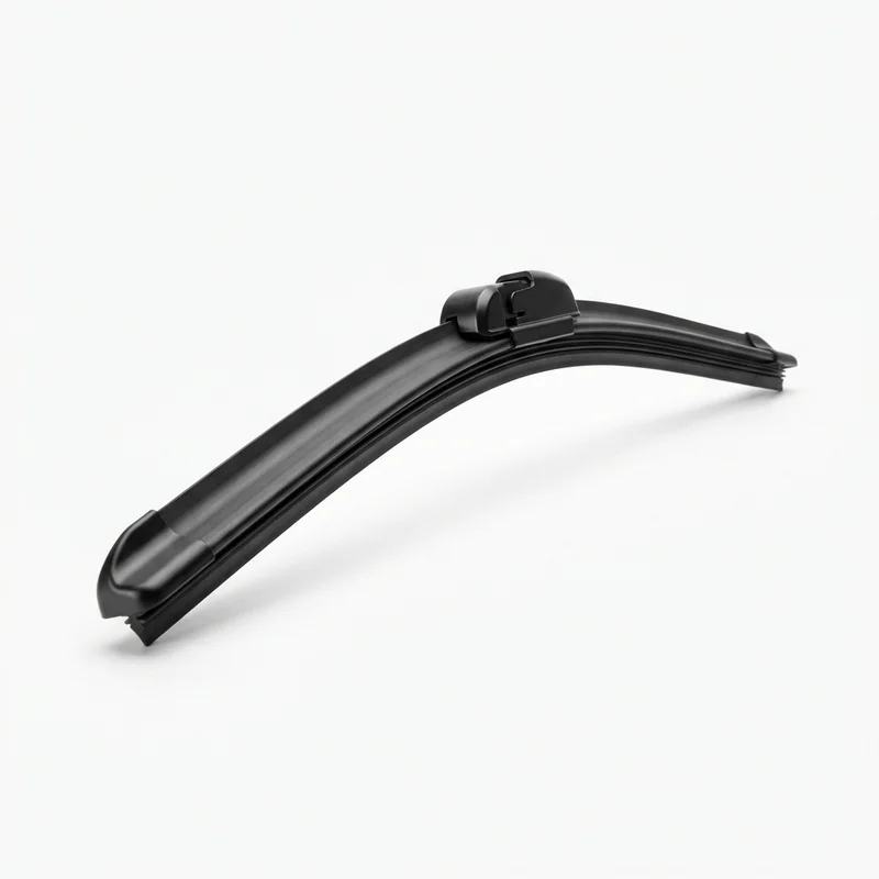 مساحة زجاج خلفية لسيارة Jeep Grand Cherokee (1993 - 2025) - 1