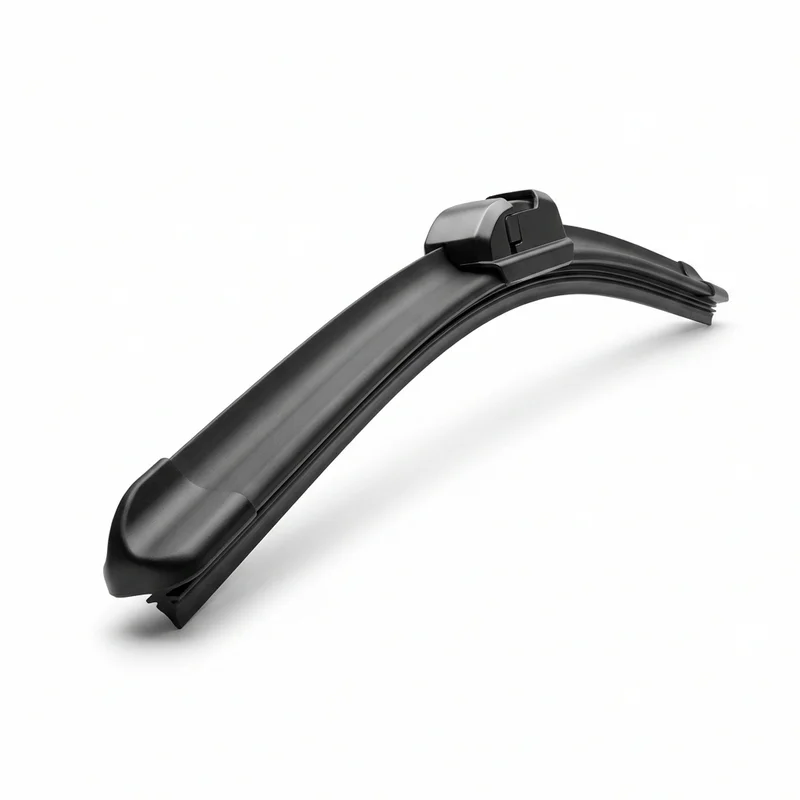 مساحة زجاج خلفية لسيارة Jeep Grand Cherokee WK (2022 - 2022) - 1