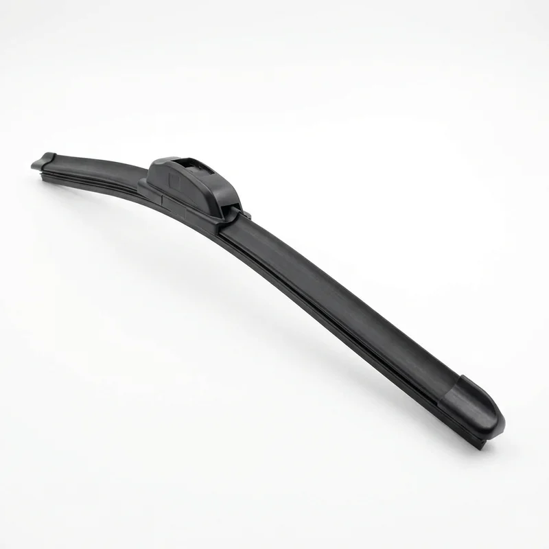 مساحة زجاج جانب السائق لسيارة Jeep Grand Wagoneer (1984 - 2025) - 1