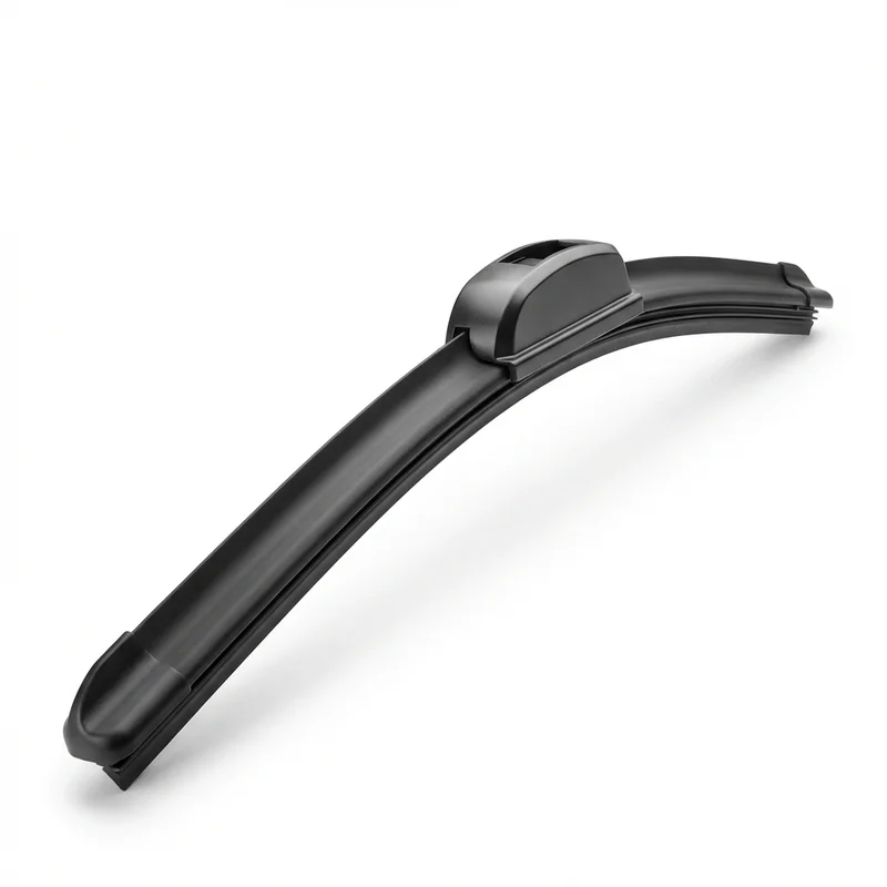 مساحة زجاج خلفية لسيارة Jeep Grand Wagoneer (1984 - 2025) - 1