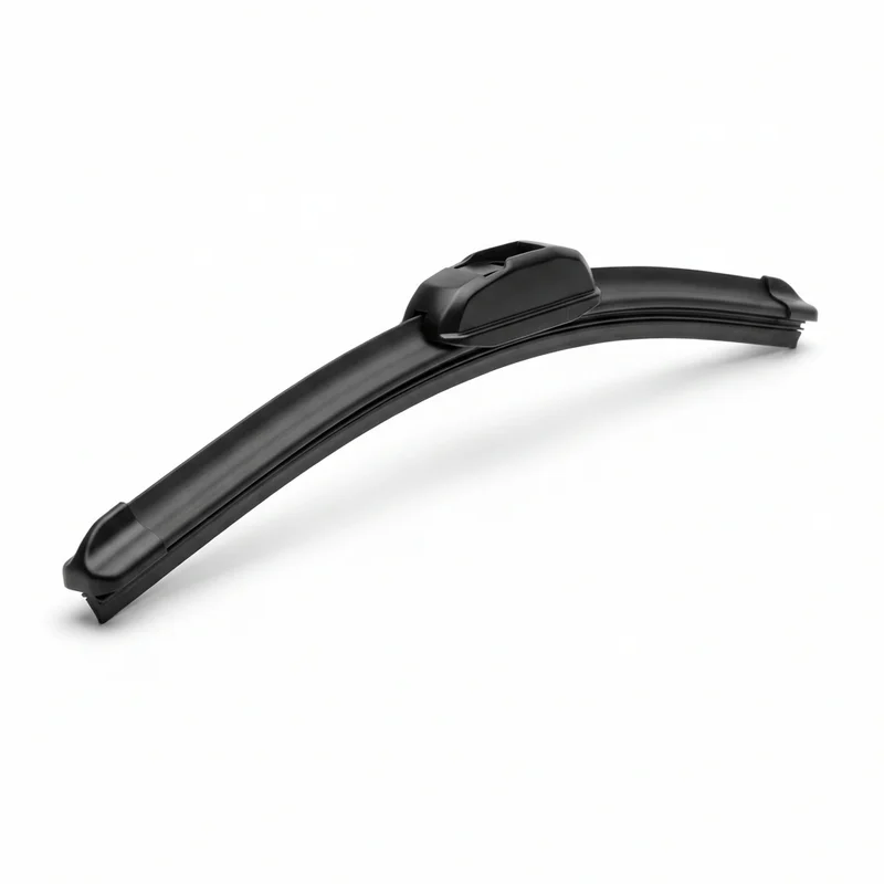 Rear Wiper Blade for Jeep J-100 (1970 - 1973) - 1