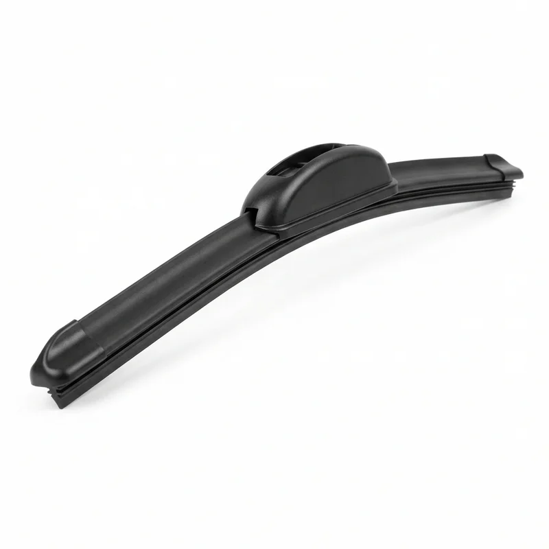 Passenger Side Wiper Blade for Jeep J10 (1974 - 1988) - 1