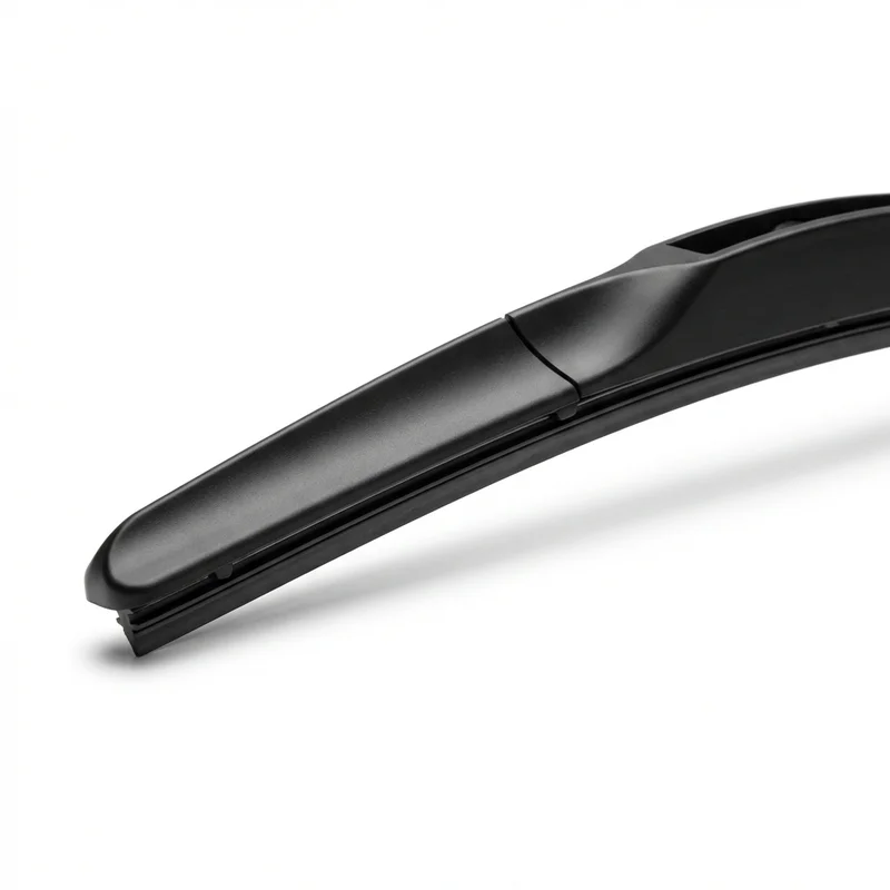 Rear Wiper Blade for Jeep J20 (1974 - 1988) - 1