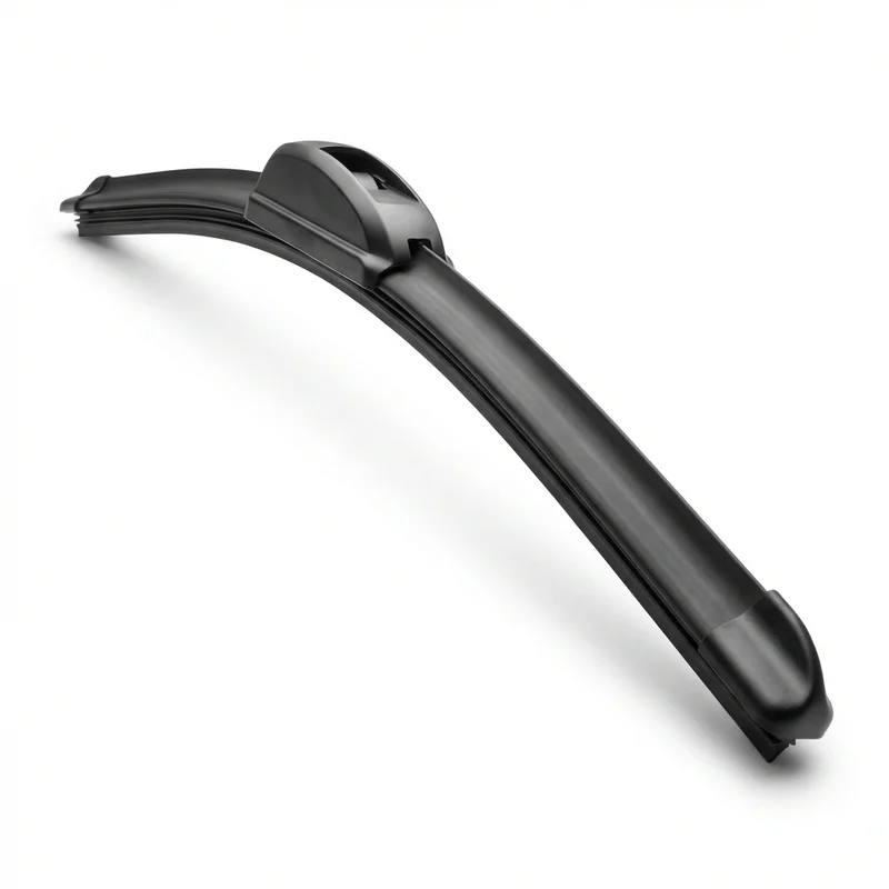 Heck Scheibenwischer für Jeep Jeepster (1970 - 1971) - 1