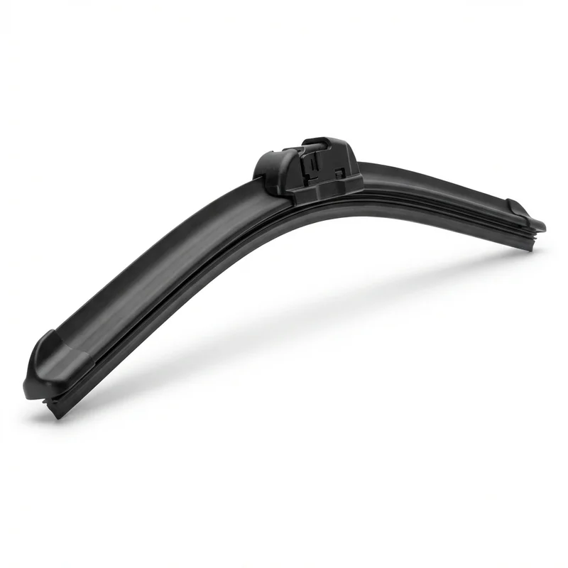 Fahrerseite Scheibenwischer für Jeep Renegade Classic Sport Deck (2019 - 2020) - 1