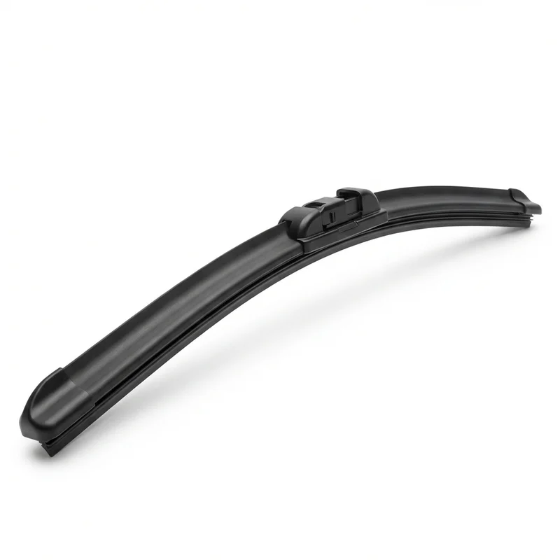 Beifahrerseite Scheibenwischer für Jeep Renegade Classic Sport Deck (2019 - 2020) - 1