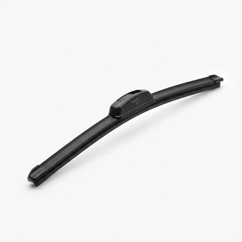 Fahrerseite Scheibenwischer für Jeep Renegade Verona LE (2019 - 2023) - 1