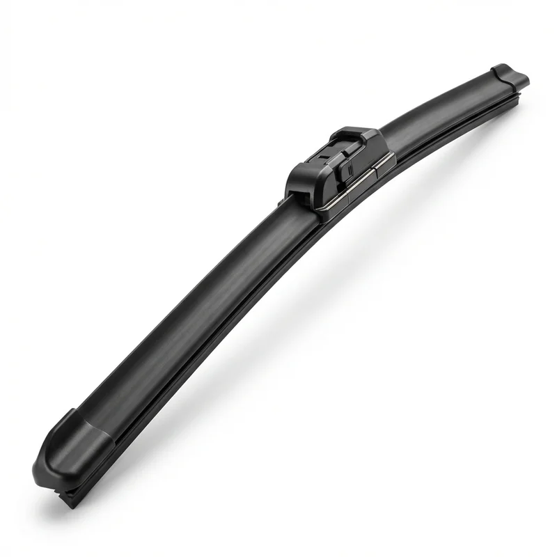 Fahrerseite Scheibenwischer für Jeep Renegade Vienna (2019 - 2023) - 1