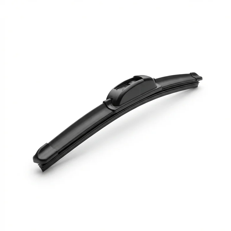 Heck Scheibenwischer für Jeep Renegade Vienna (2019 - 2023) - 1