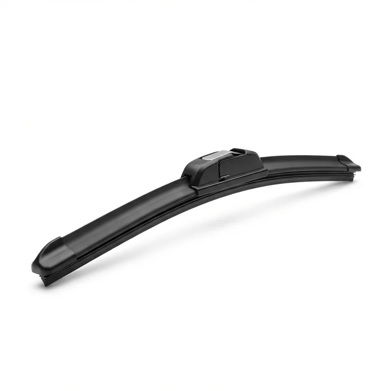 Rear Wiper Blade for Jeep TJ (1997 - 2006) - 1