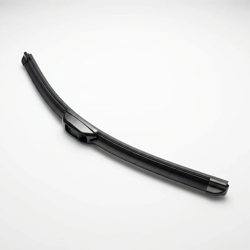 مساحة زجاج جانب السائق لسيارة Jeep Wagoneer L (2023 - 2025) - 1