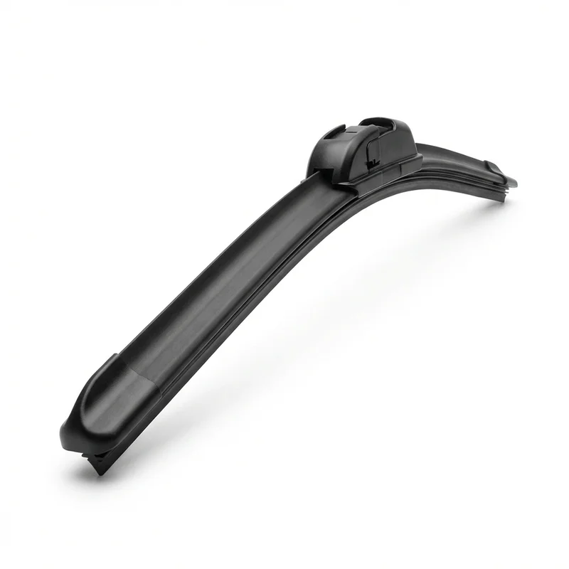 مساحة زجاج خلفية لسيارة Jeep Wrangler JK (2018 - 2018) - 1