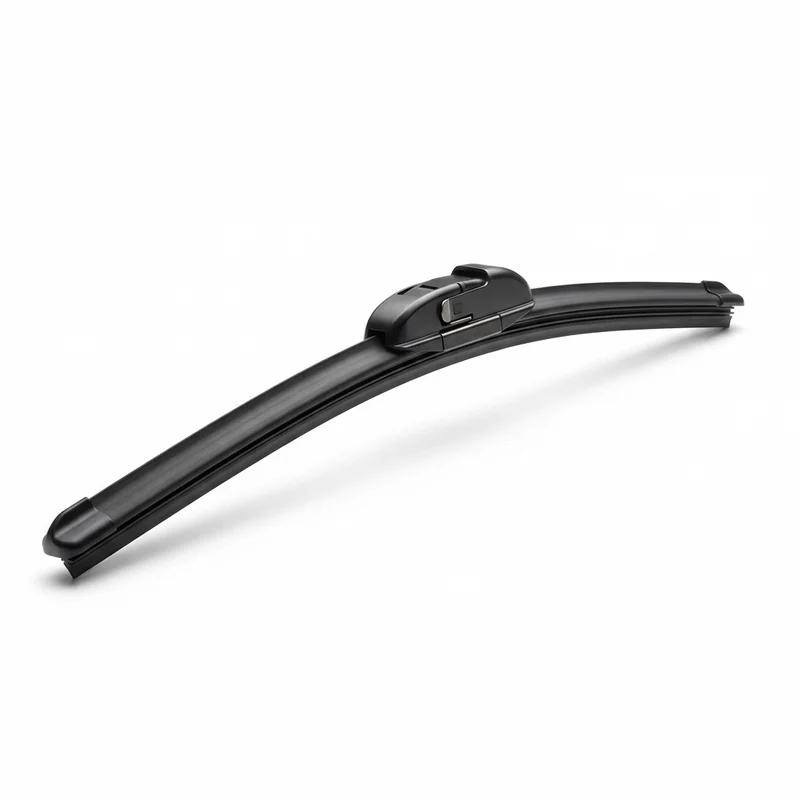 Rear Wiper Blade for Jeep Wrangler (1987 - 2025) - 1