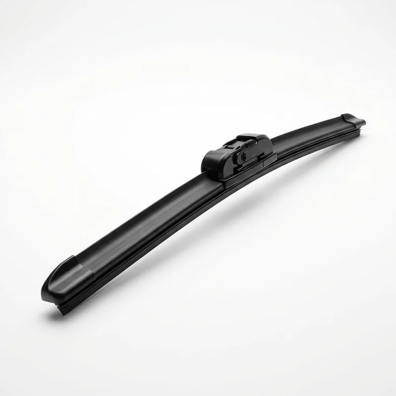 مساحة زجاج خلفية لسيارة Jensen Interceptor (1972 - 1976) - 1