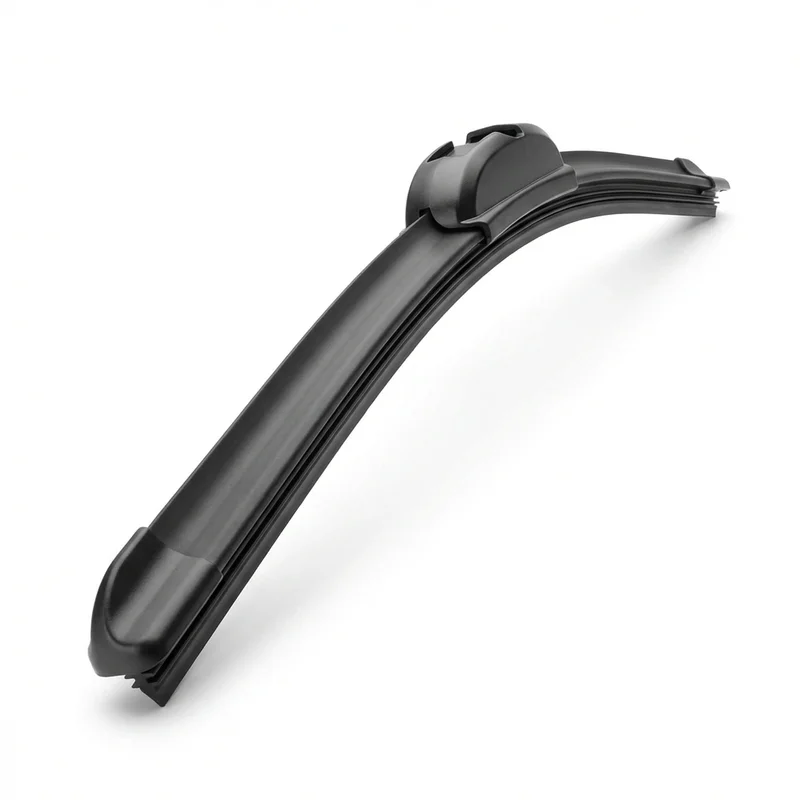 Bestuurderszijde Ruitenwisser voor Kenworth K150 (1990 - 1994) - 1