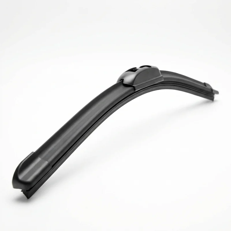 Passenger Side Wiper Blade for Kenworth K200 (1993 - 1993) - 1