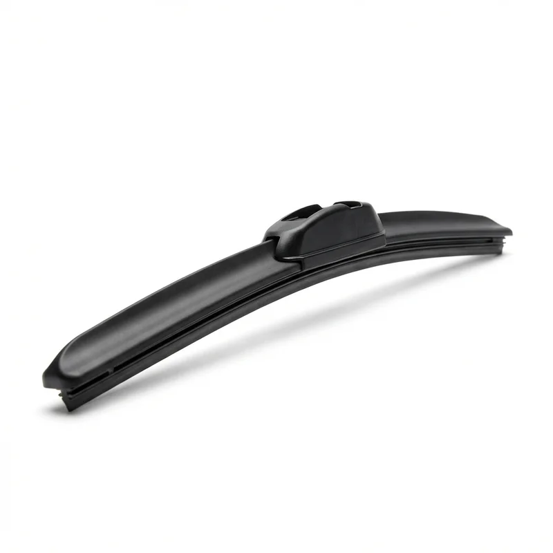 Passagierszijde Ruitenwisser voor Kenworth K220 (1988 - 1994) - 1