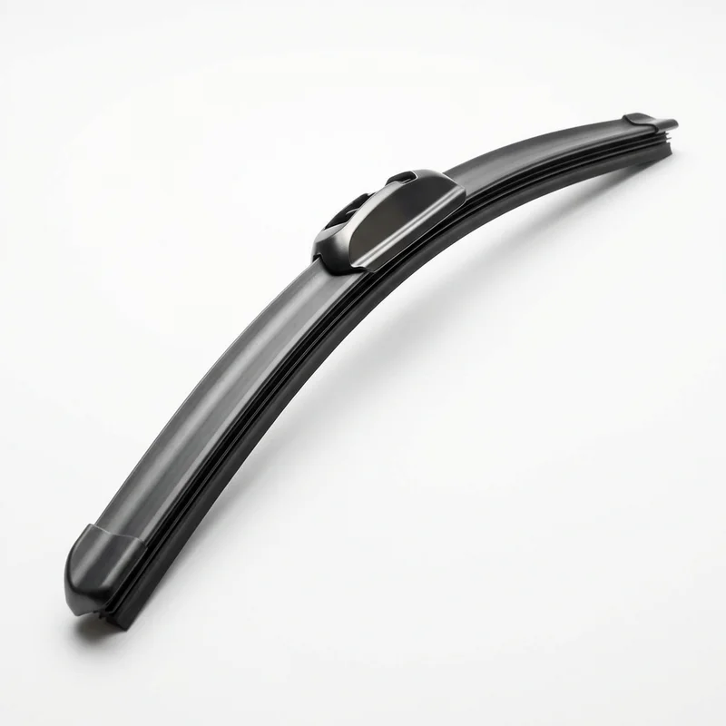 Bestuurderszijde Ruitenwisser voor Kenworth K270 (2013 - 2024) - 1