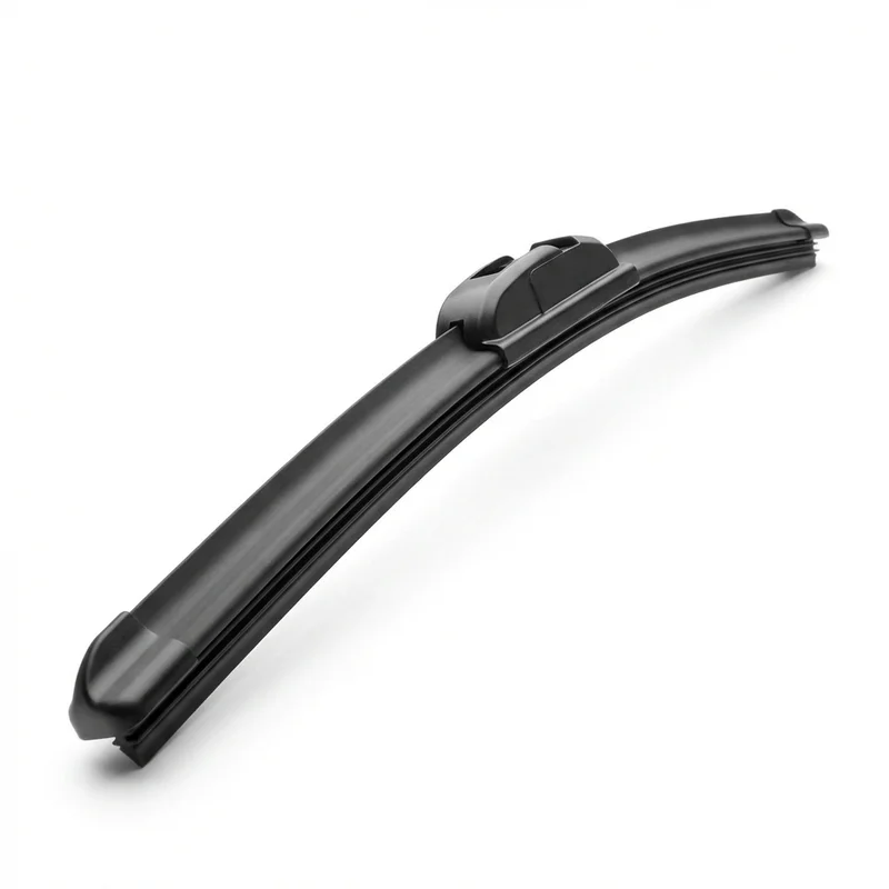 مساحة زجاج جانب الراكب لسيارة Kenworth KW55 (2019 - 2020) - 1