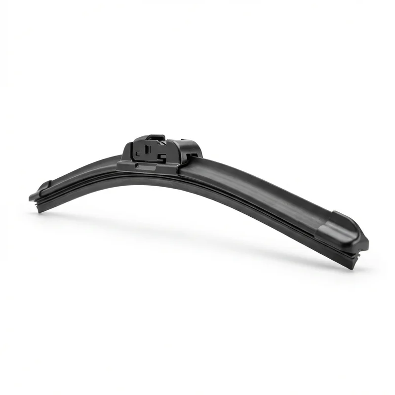 مساحة زجاج خلفية لسيارة Kenworth KW55 (2019 - 2020) - 1