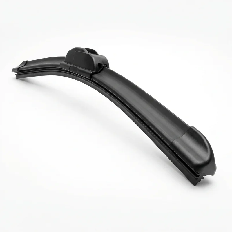 Bestuurderszijde Ruitenwisser voor Kenworth T270 (2008 - 2021) - 1