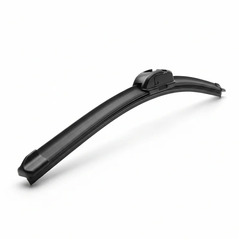 مساحة زجاج جانب الراكب لسيارة Kenworth T460 (2019 - 2019) - 1